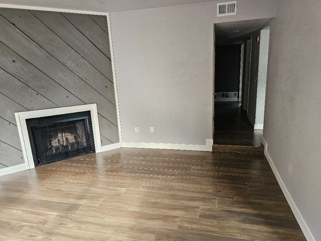 Photo - 2524 Antoine Ct Unidad 2524 Antoine ct Stockton