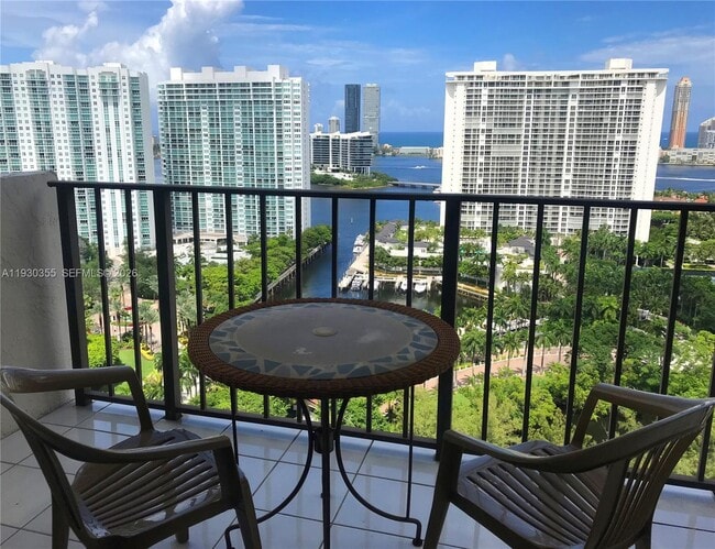 Photo - 18181 NE 31st Ct Unit 2604