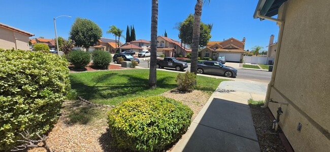 39879 N General Kearny Rd