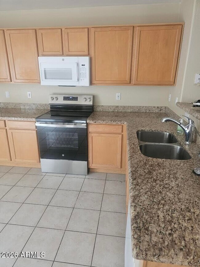 Photo - 43839 Rio Grande Dr