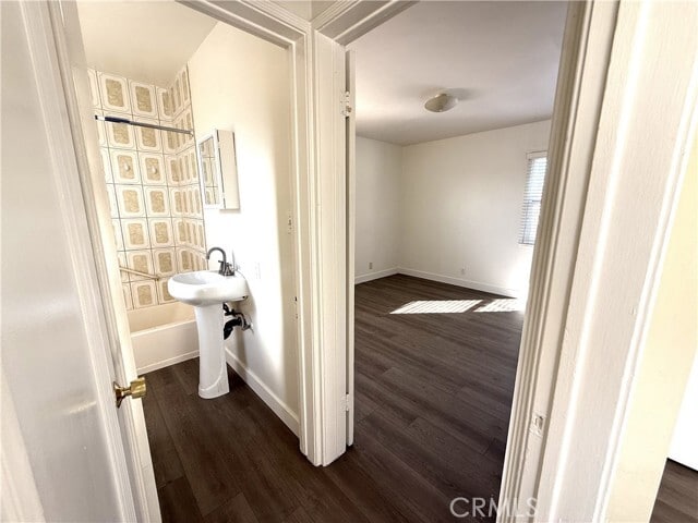 Photo - 7833 Normandie Ave Unit 1/2