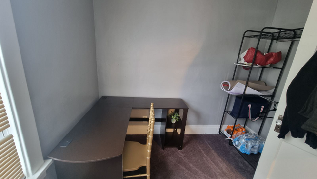 Photo - 58 Grove St Unit Upper