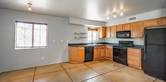 3 bedroom 2 bath - 3 bedroom 2 bath
