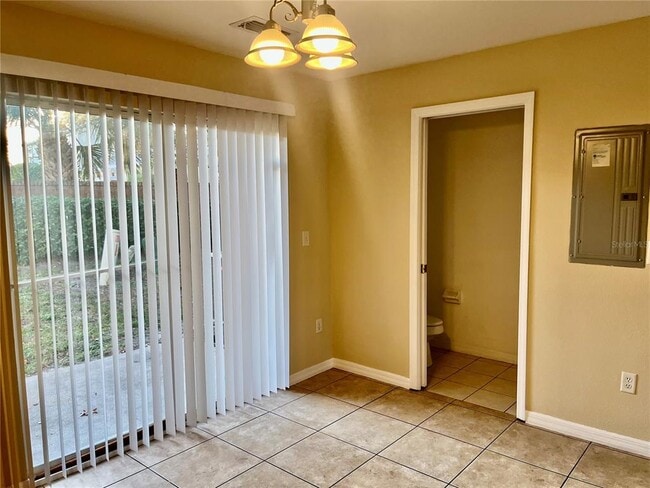 Photo - 326 Cervantes Dr Unit 326