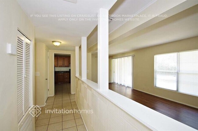 717 Baywood Dr