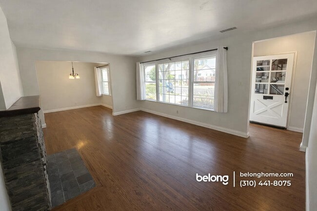 Photo - 13574 Ottoman St