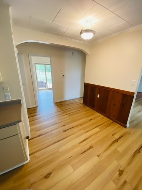 Photo - 1313 Herman St