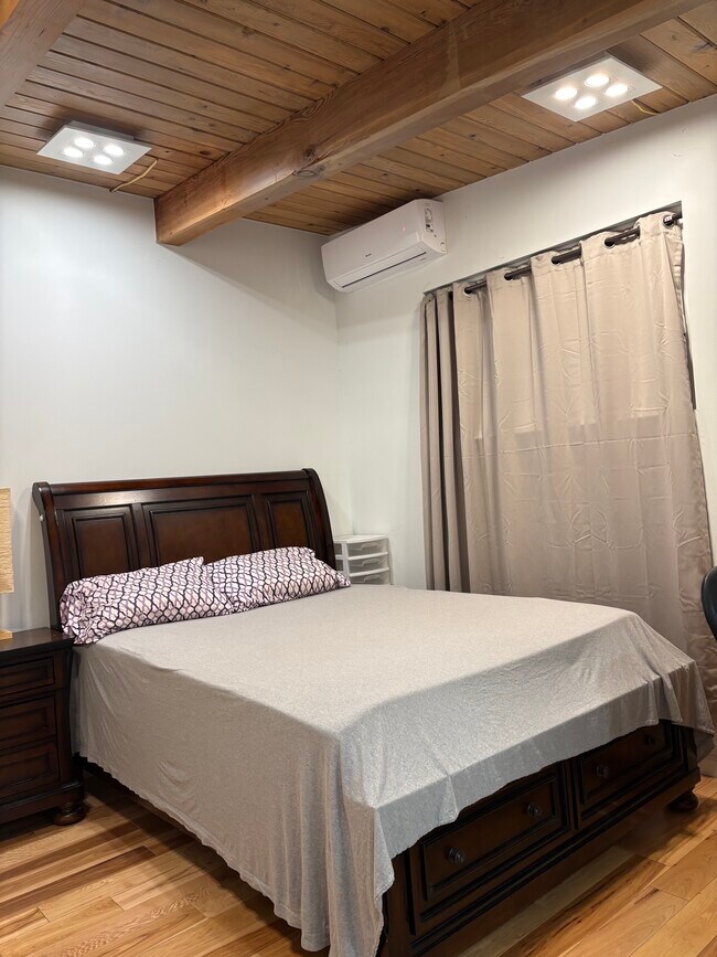 Photo - 3926 Park Blvd Unit 3926A