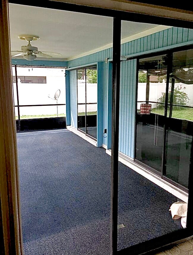 Photo - 7507 Ebro Rd