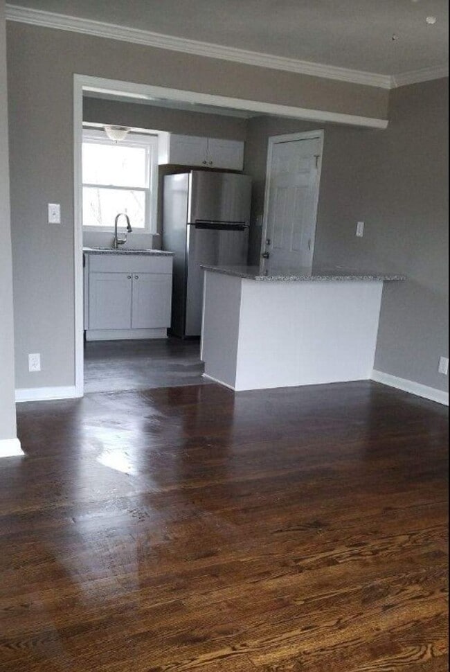 Photo - Charming 2-Bedroom, 1-Bath Home in Raytown, MO – Modern Finishes & Spacious Yard!