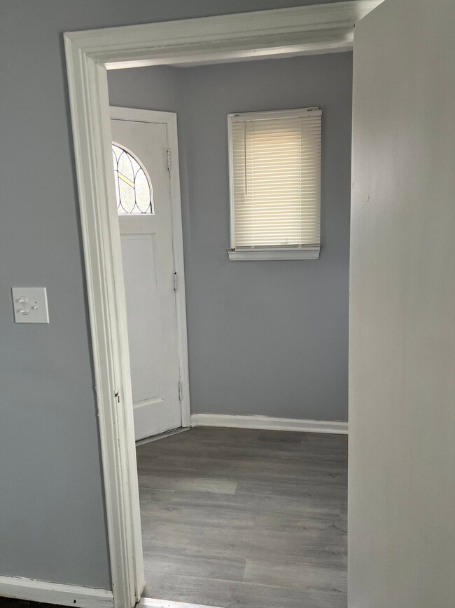 Photo - 1646 21st St