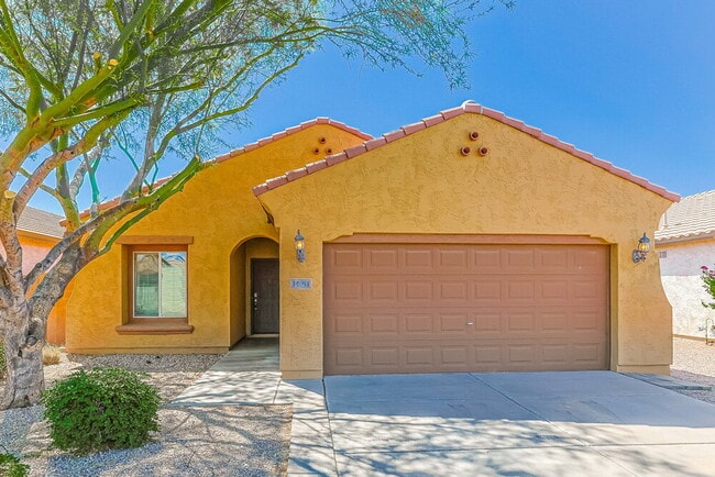 Building Photo - 11051 E Serafina Ave