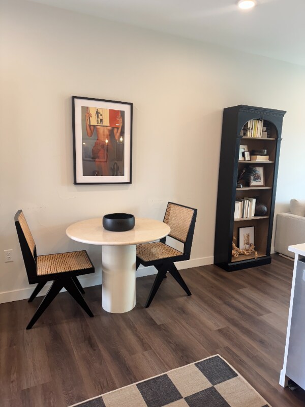 Photo - 2120 N Downing St Unit 304