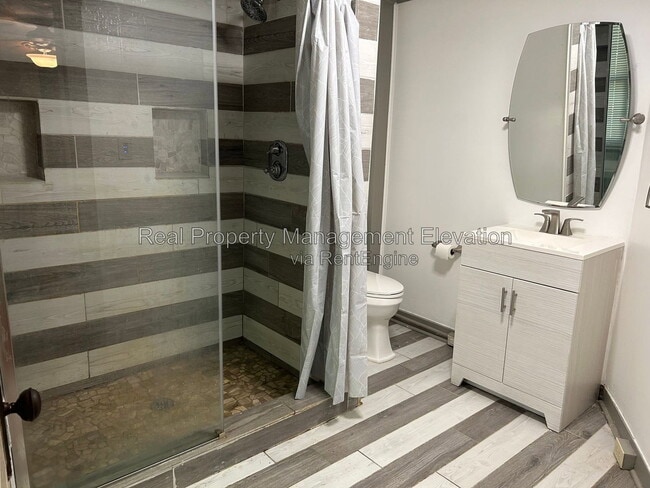 Photo - 275 Gore Rd