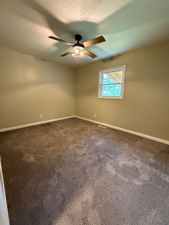 Photo - 300 Talbert Dr