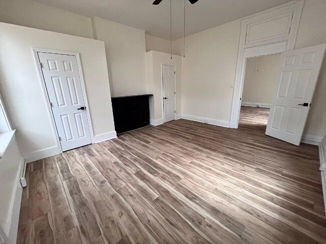 Photo - 1312 Spring St Unidad 1