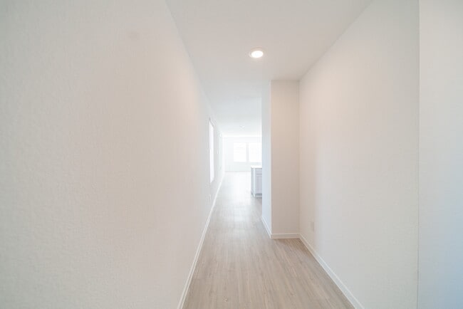 Photo - 21103 Newberry Grv Ln