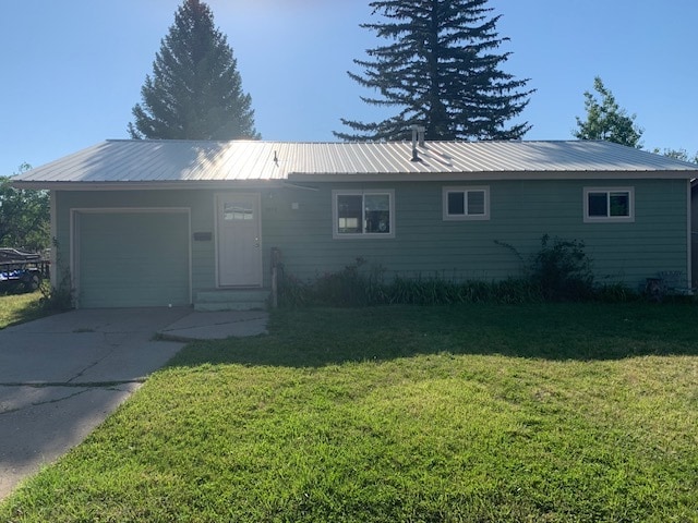 Photo - 2020 Highland Ave