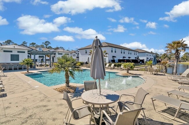 Photo - 26886 Spyglass Dr