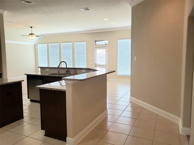 Photo - 9515 Bosque Hills Ct