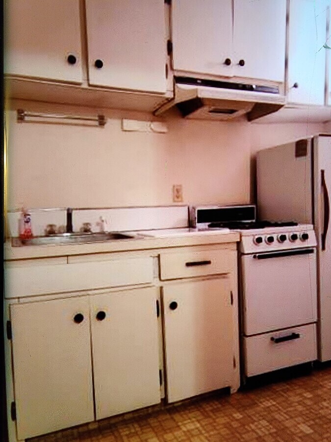 237 Front St Apartments Vestal, NY