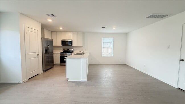 Photo - 18031 Trepito Ave