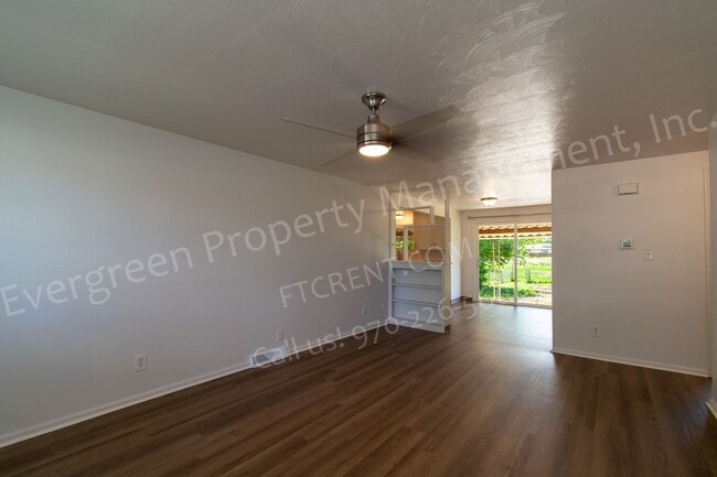 Photo - L-26 Unit 3106