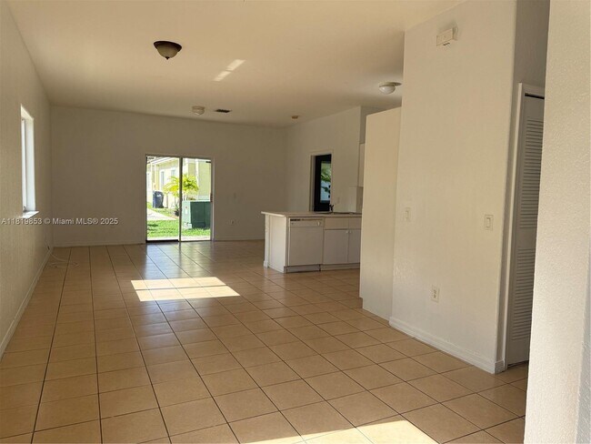 Photo - 13232 Old Biscayne Dr Unit 1301