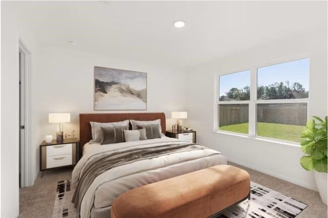 Building Photo - 30505 Bladnoch Ln