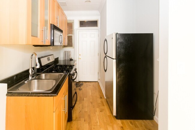 Photo - 551 W Surf St Unidad 6H