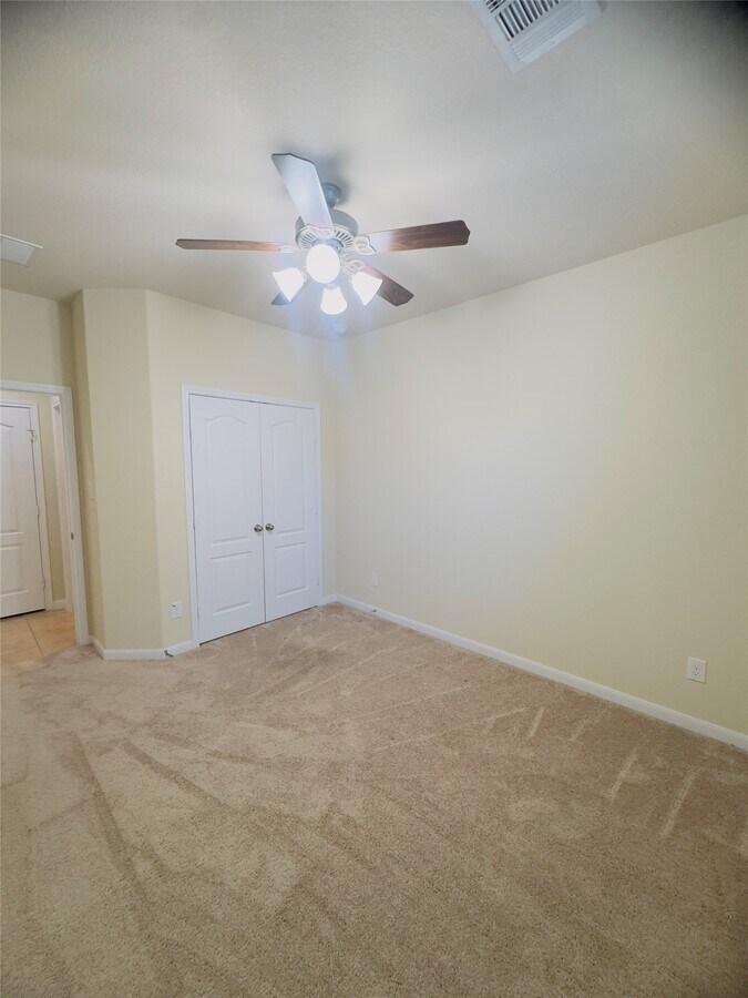 Photo - 26327 Cedar Pine Dr