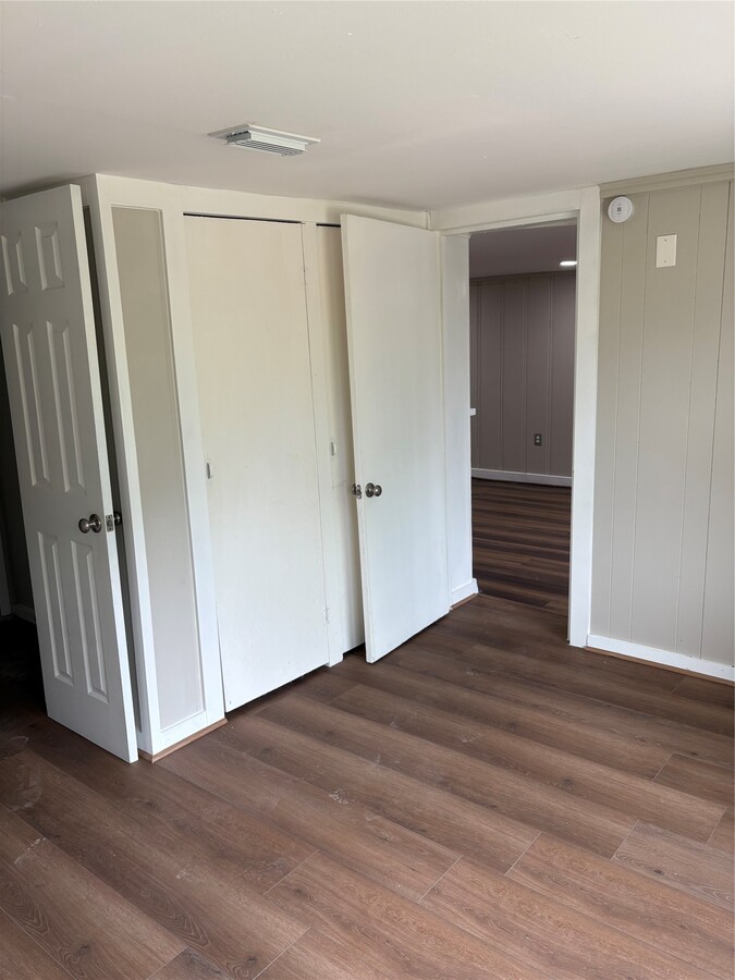 Photo - 5914 Ridgeway Dr
