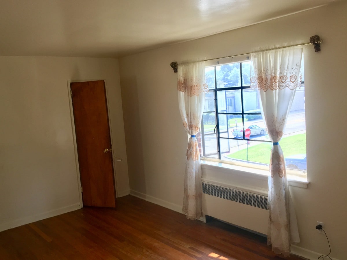 Photo - 1193 Overlook Ave Apartment Unit A