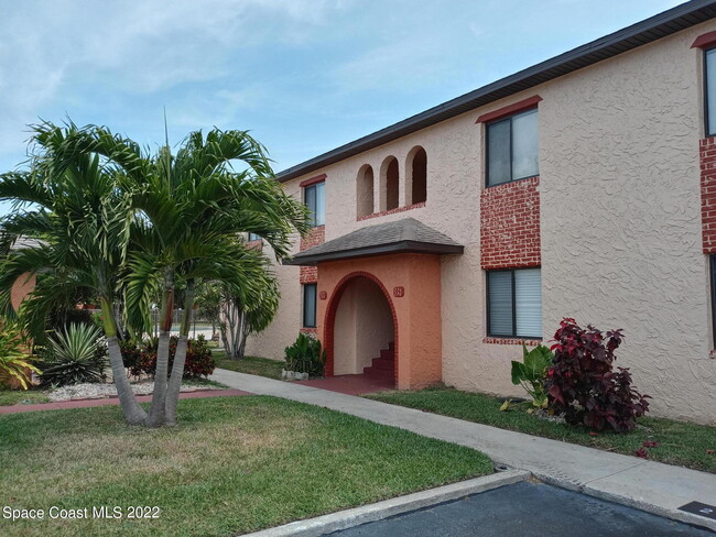 Photo - 196 San Juan Cir