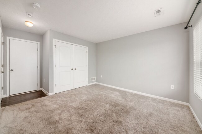 Photo - 5407 Greybull St