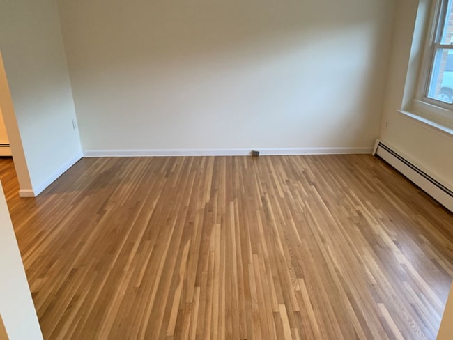 Photo - 29 Oxford Rd