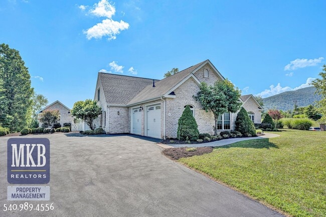 Photo - 7621 Nandina Dr