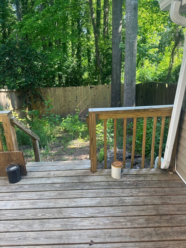 Photo - 1479 Twin Branches Cir SE