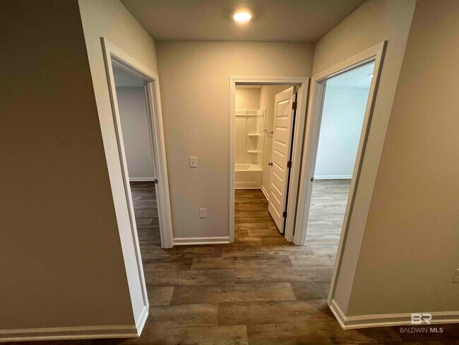 Photo - 10928 Northern Dancer Ct