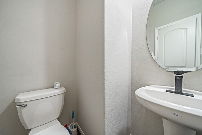 Building Photo - 13826 Andover Park Dr