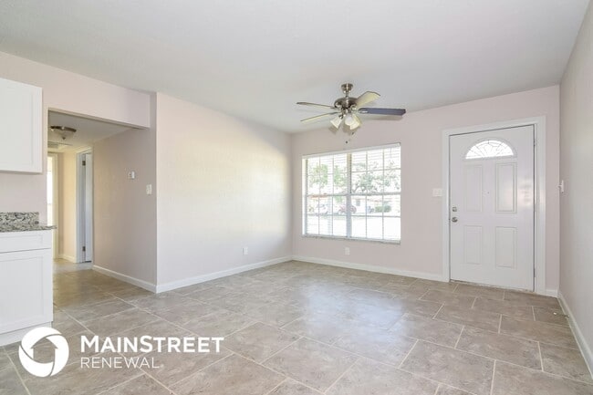 Photo - 3610 W Leila Ave