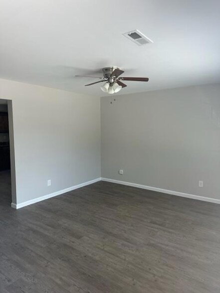 Photo - 2156 Old Harrison Pike NW