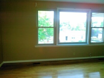 Photo - 1000 Waverly Ave