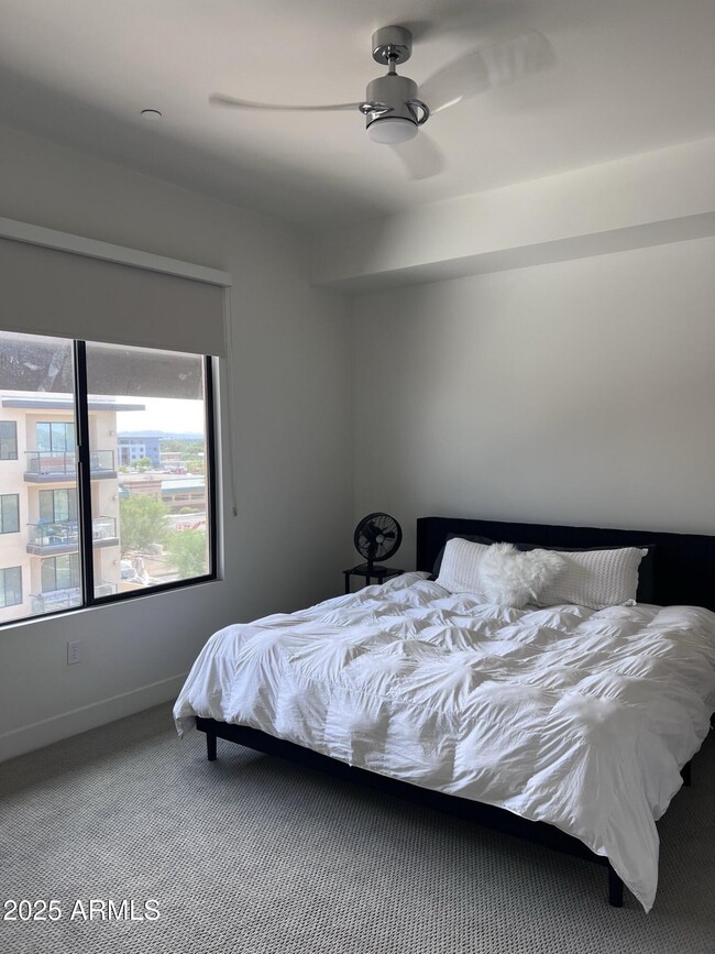 Photo - 7300 E Earll Dr Unidad 4013