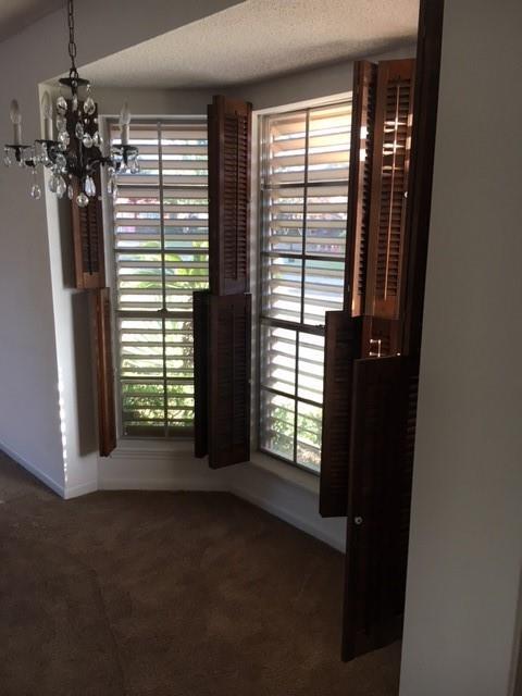 Photo - 52 Townhouse Ln