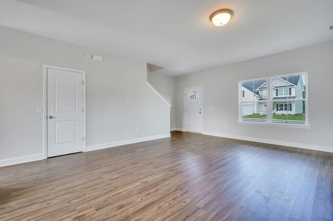 88 Fridley Ln