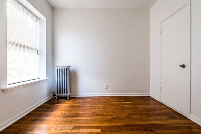 Photo - 400-08 S Laramie Ave Chicago, IL 60644