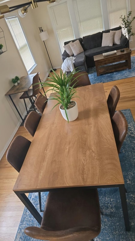 Photo - 1469 Sherbrook Rd