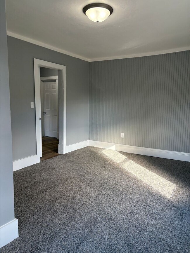 Photo - 313 e first street Unidad 313 e first street upper