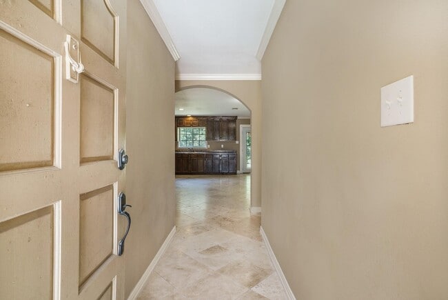 Photo - 6319 Hollow Pines Dr